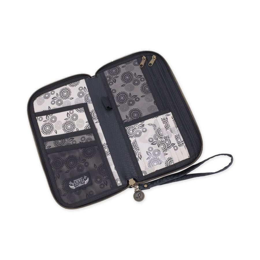 Pistil Fast Lane Wallet-Pistil-Wind Rose North Ltd. Outfitters