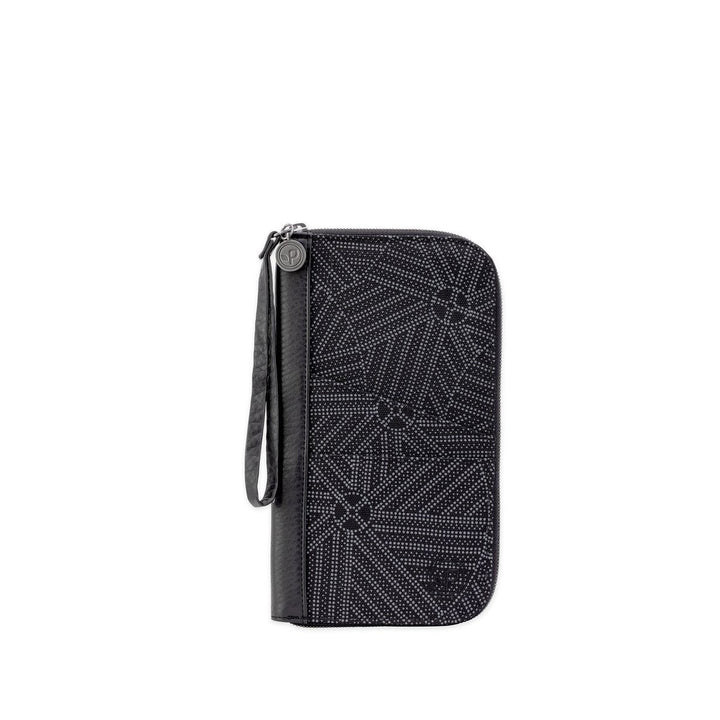 Pistil Fast Lane Wallet-Pistil-Wind Rose North Ltd. Outfitters