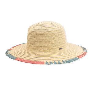 Pistil Joni Sun Hat