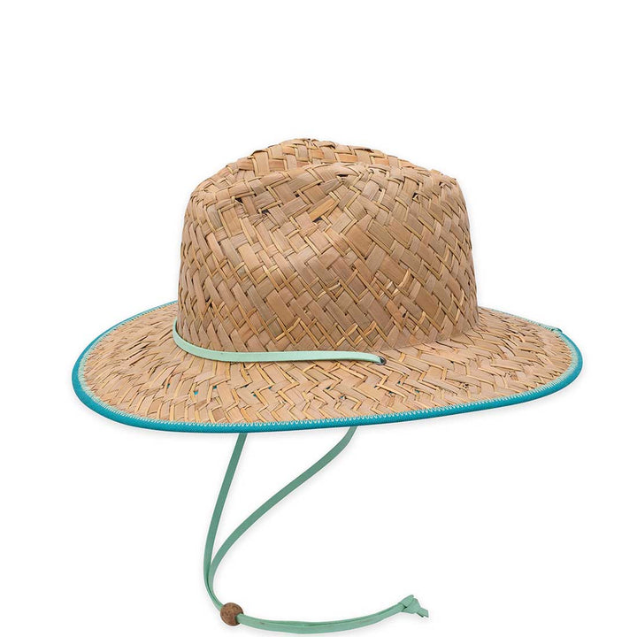 Pistil Laguna Sun Hat
