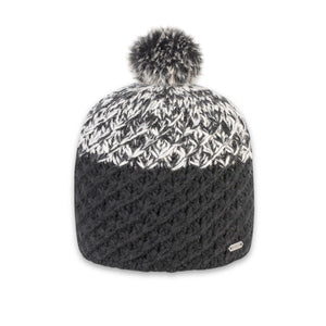 Pistil Marisol Winter Hat-Pistil-Wind Rose North Ltd. Outfitters