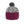 Pistil Marisol Winter Hat-Pistil-Wind Rose North Ltd. Outfitters