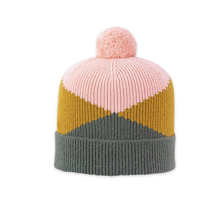 Pistil Matisse Beanie-Pistil-Wind Rose North Ltd. Outfitters