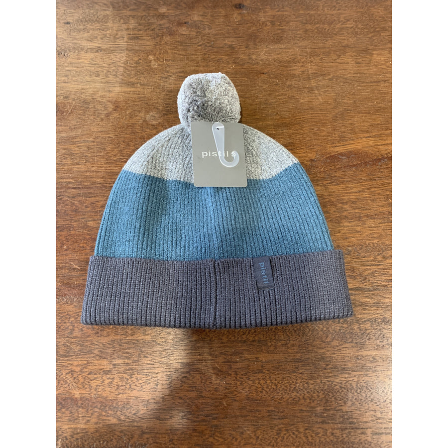 Pistil Matisse Beanie-Pistil-Wind Rose North Ltd. Outfitters