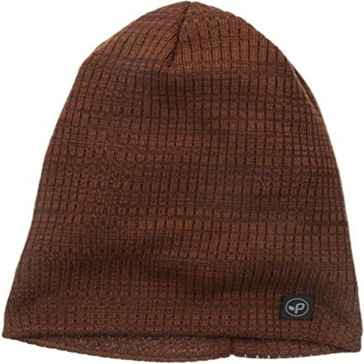 Pistil McQueen Winter Hat-Pistil-Wind Rose North Ltd. Outfitters