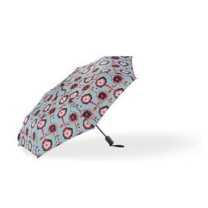 Pistil Umbrella-Pistil-Wind Rose North Ltd. Outfitters