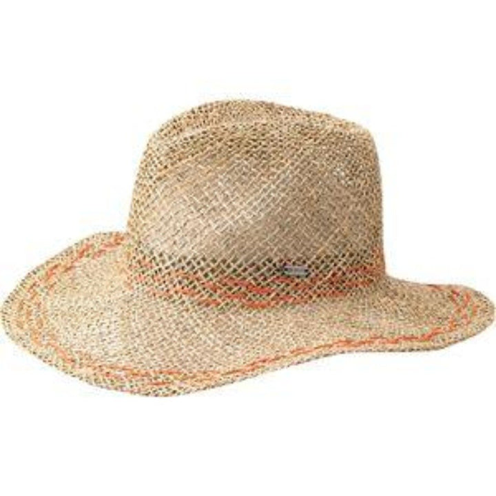 Pistil Women's Riviera-Clearance-Wind Rose North Ltd. Outfitters