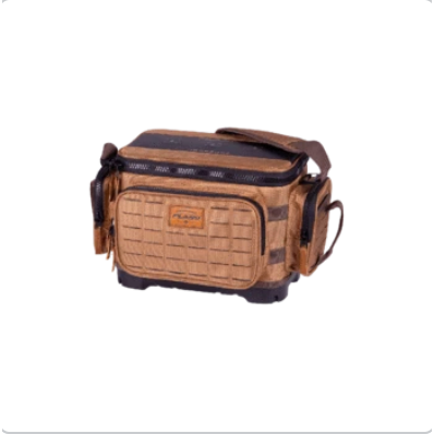 Plano Guide Series Tackle Bag 3600-Plano-Wind Rose North Ltd. Outfitters