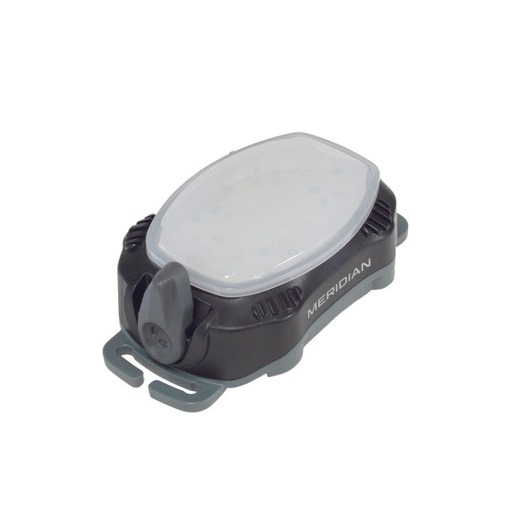 Princeton Tec Meridian Strobe Personal Locator Light-Priceton Tec-Wind Rose North Ltd. Outfitters