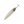 Pro King Spoons-Pro King-Wind Rose North Ltd. Outfitters