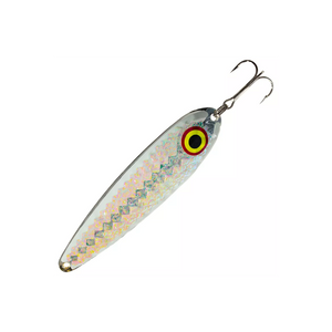 Pro King Spoons-Pro King-Wind Rose North Ltd. Outfitters