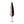 Pro King Spoons-Pro King-Wind Rose North Ltd. Outfitters