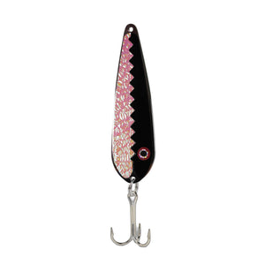 Pro King Spoons-Pro King-Wind Rose North Ltd. Outfitters
