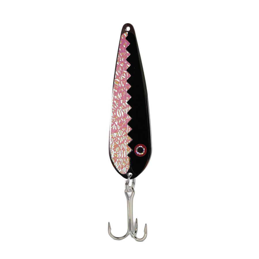 Pro King Spoons-Pro King-Wind Rose North Ltd. Outfitters