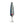 Pro King Spoons-Pro King-Wind Rose North Ltd. Outfitters
