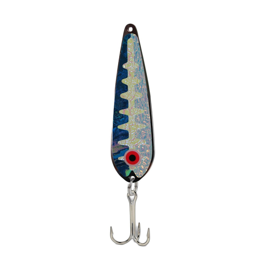 Pro King Spoons-Pro King-Wind Rose North Ltd. Outfitters