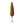 Pro King Spoons-Pro King-Wind Rose North Ltd. Outfitters
