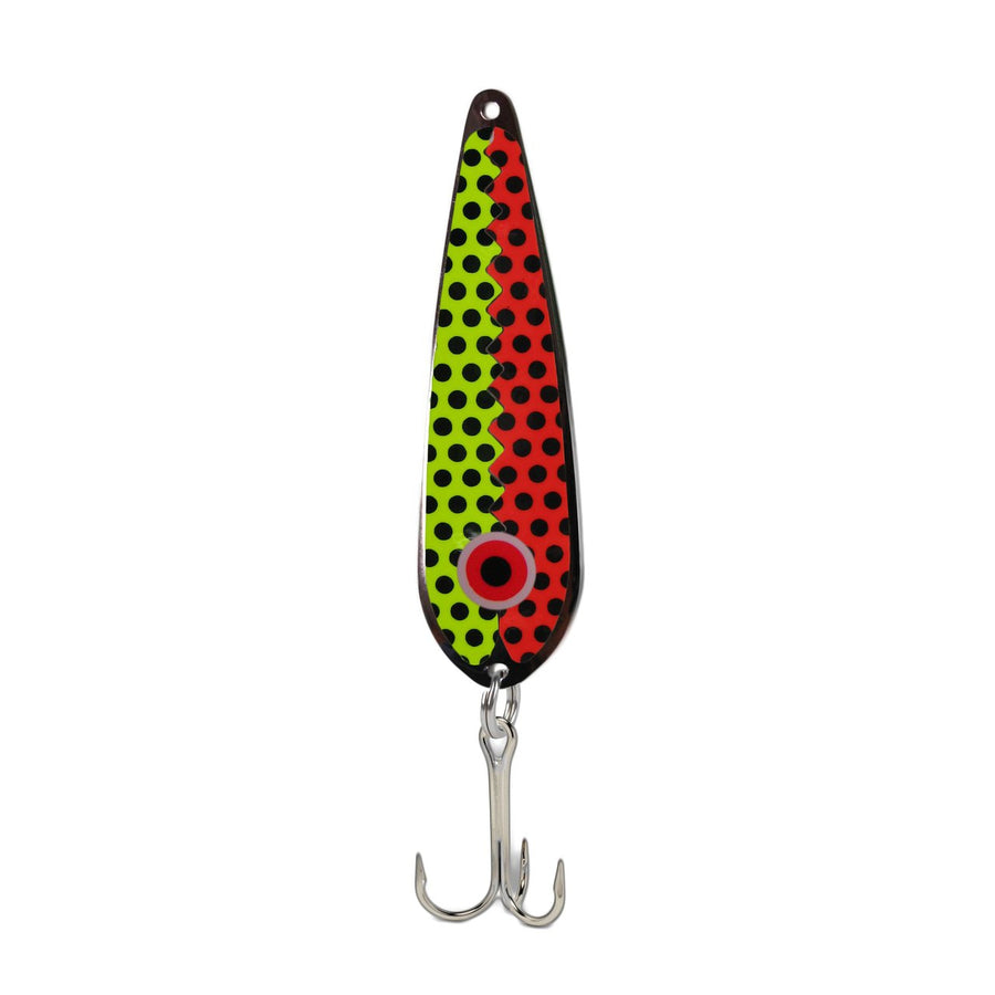 Pro King Spoons-Pro King-Wind Rose North Ltd. Outfitters