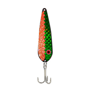 Pro King Spoons-Pro King-Wind Rose North Ltd. Outfitters