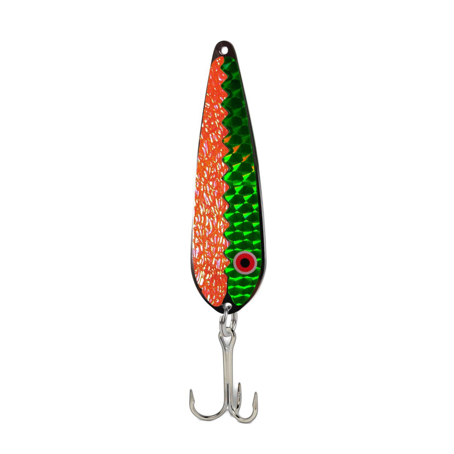 Pro King Spoons-Pro King-Wind Rose North Ltd. Outfitters