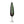 Pro King Spoons-Pro King-Wind Rose North Ltd. Outfitters