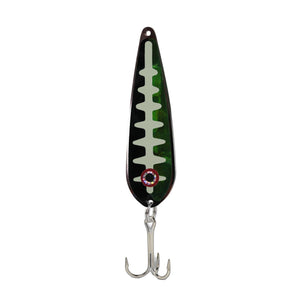 Pro King Spoons-Pro King-Wind Rose North Ltd. Outfitters