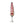 Pro King Spoons-Pro King-Wind Rose North Ltd. Outfitters