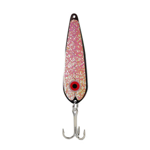 Pro King Spoons-Pro King-Wind Rose North Ltd. Outfitters