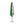 Pro King Spoons-Pro King-Wind Rose North Ltd. Outfitters