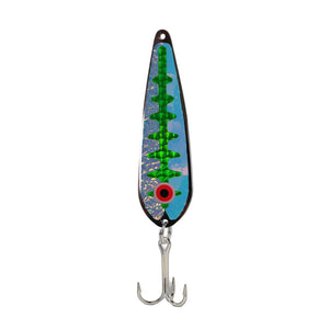 Pro King Spoons-Pro King-Wind Rose North Ltd. Outfitters