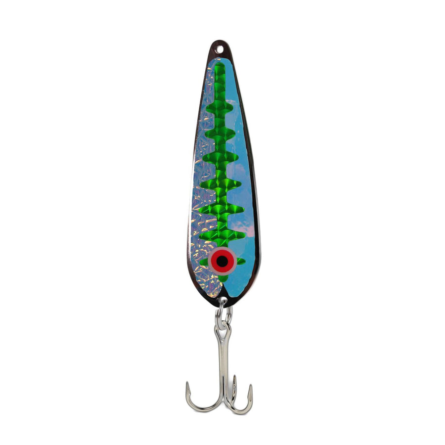 Pro King Spoons-Pro King-Wind Rose North Ltd. Outfitters