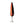 Pro King Spoons-Pro King-Wind Rose North Ltd. Outfitters