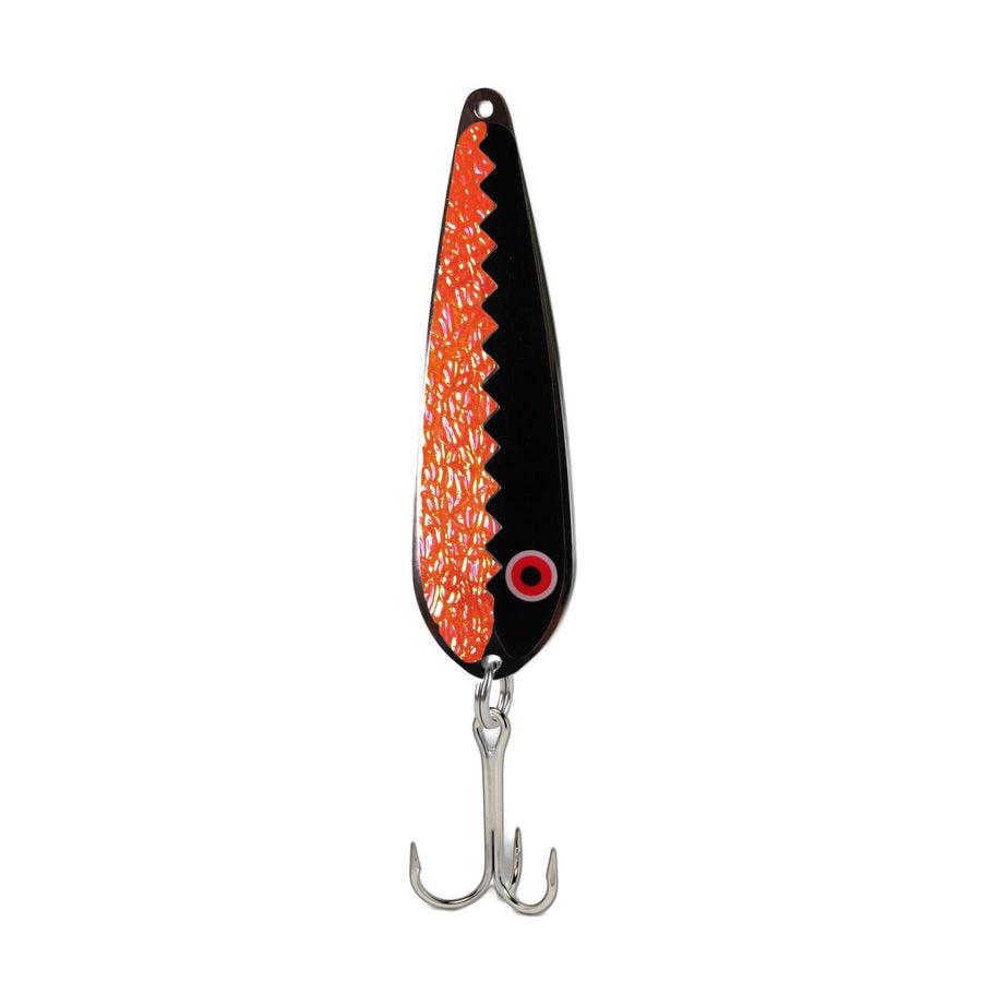 Pro King Spoons-Pro King-Wind Rose North Ltd. Outfitters