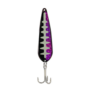 Pro King Spoons-Pro King-Wind Rose North Ltd. Outfitters