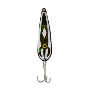Pro King Spoons-Pro King-Wind Rose North Ltd. Outfitters