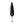 Pro King Spoons-Pro King-Wind Rose North Ltd. Outfitters