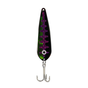 Pro King Spoons-Pro King-Wind Rose North Ltd. Outfitters