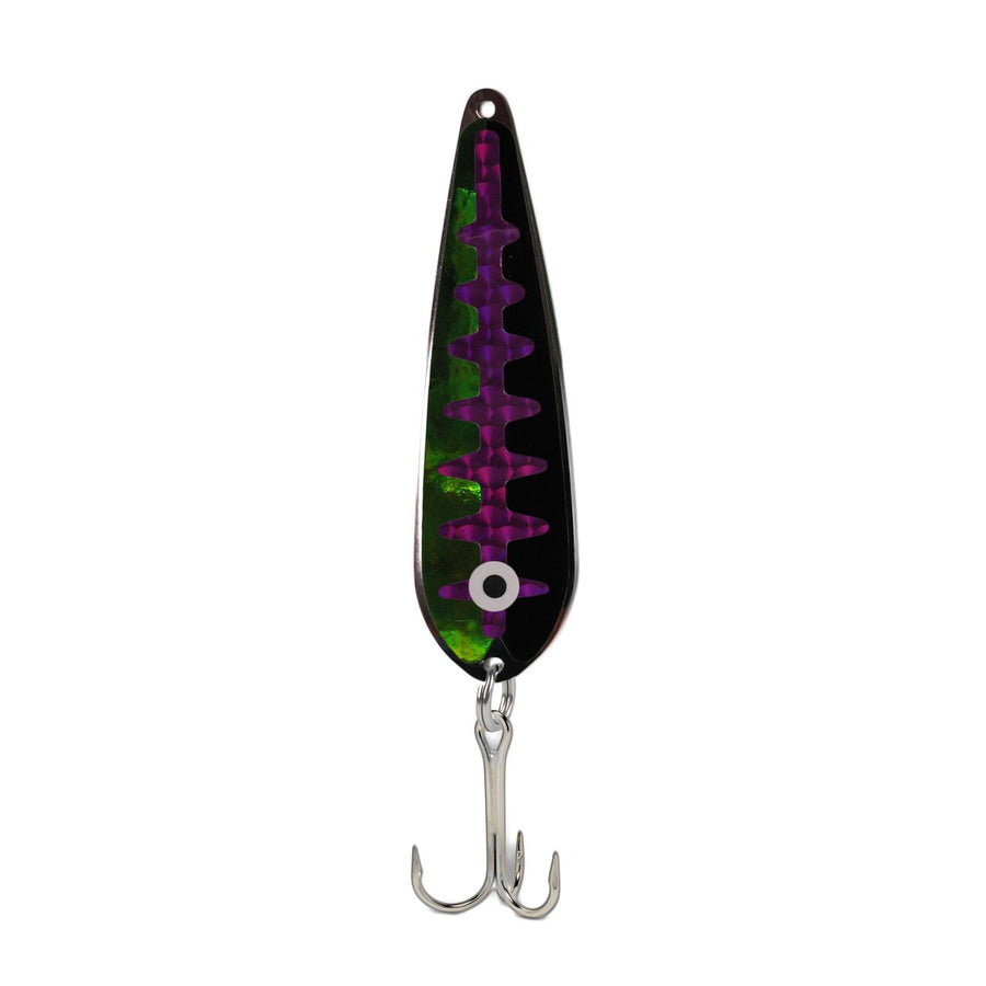 Pro King Spoons-Pro King-Wind Rose North Ltd. Outfitters