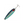 Pro King Spoons-Pro King-Wind Rose North Ltd. Outfitters