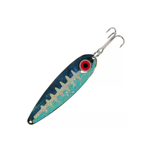 Pro King Spoons-Pro King-Wind Rose North Ltd. Outfitters