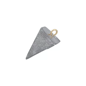 Pyramid Sinker-Pyramid-Wind Rose North Ltd. Outfitters