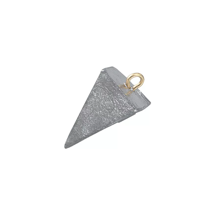 Pyramid Sinker-Pyramid-Wind Rose North Ltd. Outfitters