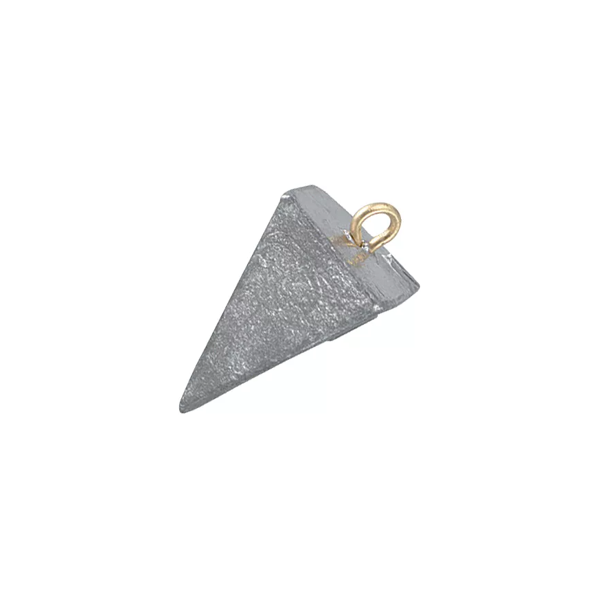 Pyramid Sinker-Pyramid-Wind Rose North Ltd. Outfitters