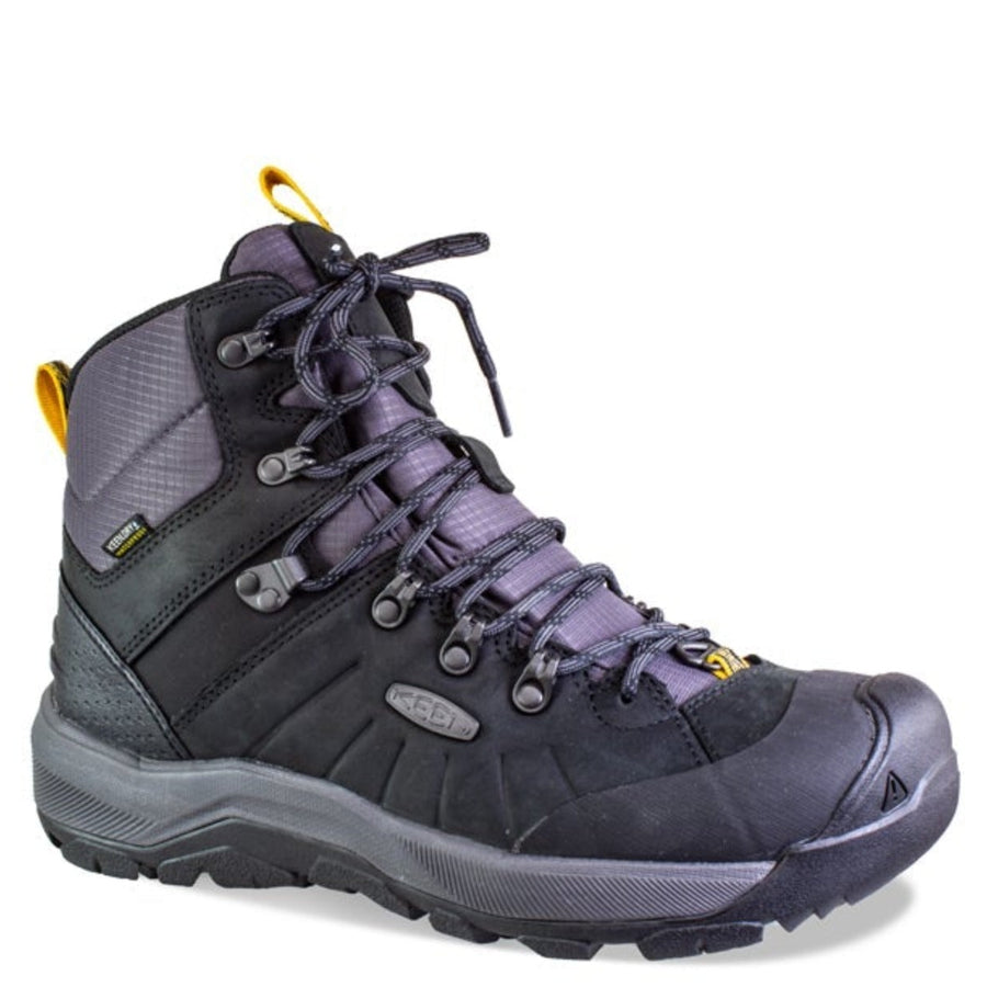 Keen Men's Revel IV Mid Polar (1023618)