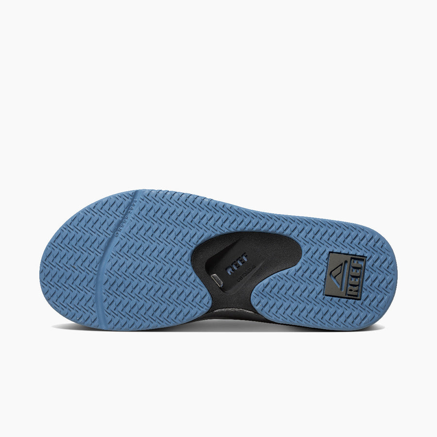 Reef Men's Fanning Bottle Opener Flip Flop Sandals