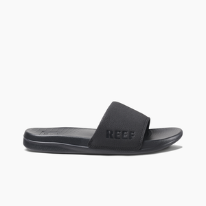 x Reef Women's One Slide Sandals