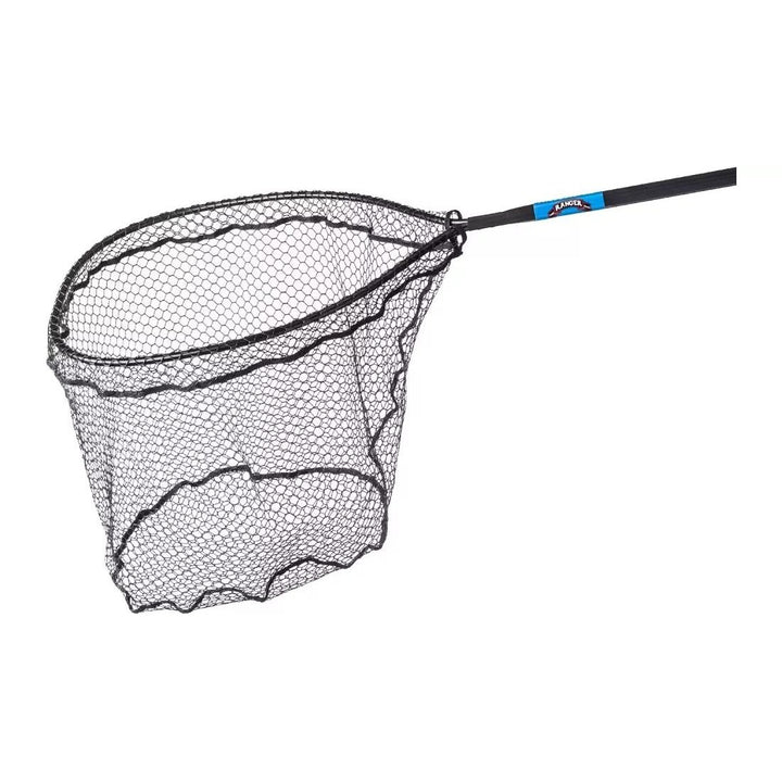 Ranger Net 920B-Ranger-Wind Rose North Ltd. Outfitters