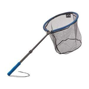 Ranger Telescopic Floating Net – Wind Rose North Ltd. Outfitters