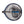 Ranger Telescopic Floating Net-Ranger-Wind Rose North Ltd. Outfitters