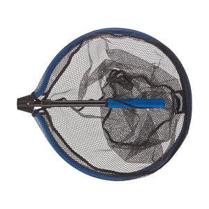 Ranger Telescopic Floating Net-Ranger-Wind Rose North Ltd. Outfitters